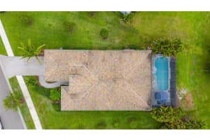 21291 SANDAL FOOT DRIVE, VENICE, FL 34293 Sold 09/19/25