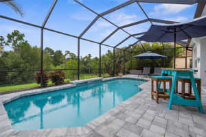 21291 SANDAL FOOT DRIVE, VENICE, FL 34293 Sold 09/19/25