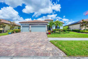 20235 GRANLAGO DRIVE, VENICE, FL 34293 - MLS#MFRN6139196