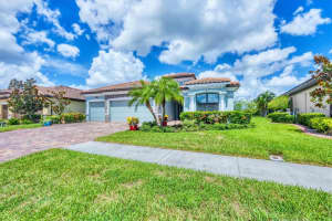 20235 GRANLAGO DRIVE, VENICE, FL 34293 - MLS#MFRN6139196