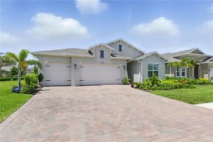 15963 Crofton Springs Way, PORT CHARLOTTE