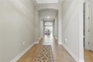 15963 CROFTON SPRINGS WAY, PORT CHARLOTTE, FL 33953 Sold 12/04/25