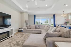 15963 CROFTON SPRINGS WAY, PORT CHARLOTTE, FL 33953 Sold 12/04/25