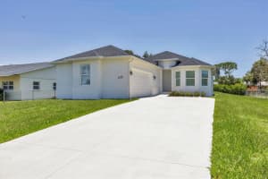 1228 Pineland Ave, VENICE
