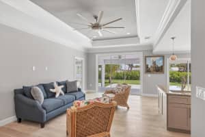 1228 PINELAND AVENUE, VENICE, FL 34285 Sold 09/25/25