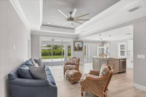 1228 PINELAND AVENUE, VENICE, FL 34285 Sold 09/25/25