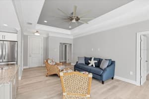 1228 PINELAND AVENUE, VENICE, FL 34285 Sold 09/25/25