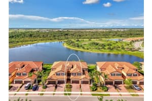 10789 TARFLOWER DRIVE, VENICE, FL 34293 - MLS#MFRN6139199