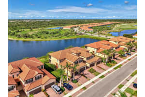 10789 TARFLOWER DRIVE, VENICE, FL 34293 - MLS#MFRN6139199