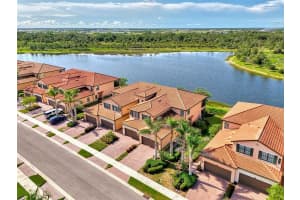 10789 TARFLOWER DRIVE, VENICE, FL 34293 - MLS#MFRN6139199