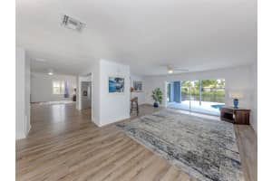 120 HOURGLASS DRIVE, VENICE, FL 34293 Sold 08/08/25