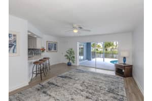 120 HOURGLASS DRIVE, VENICE, FL 34293 Sold 08/08/25
