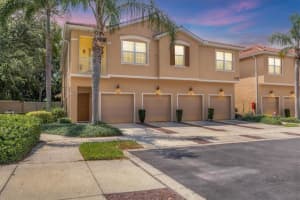 3633 PARKRIDGE CIRCLE, SARASOTA, FL 34243 Sold 06/30/25