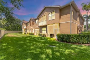 3633 PARKRIDGE CIRCLE, SARASOTA, FL 34243 Sold 06/30/25