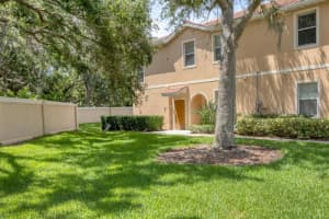 3633 PARKRIDGE CIRCLE, SARASOTA, FL 34243 Sold 06/30/25