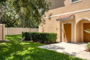 3633 PARKRIDGE CIRCLE, SARASOTA, FL 34243 Sold 06/30/25