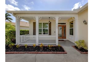 6505 MEANDERING WAY, LAKEWOOD RANCH, FL 34202 - MLS#MFRN6139206