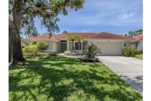 609 Madrid Ave, VENICE