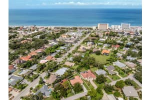609 MADRID AVENUE, VENICE, FL 34285 - MLS#MFRN6139208