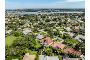 609 MADRID AVENUE, VENICE, FL 34285 - MLS#MFRN6139208