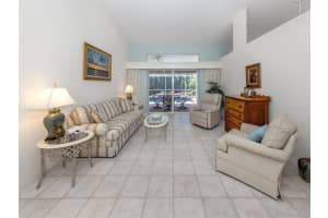 609 MADRID AVENUE, VENICE, FL 34285 - MLS#MFRN6139208