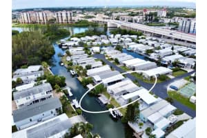 168 MORNING STAR ROAD, VENICE, FL 34285 Sold 09/25/25