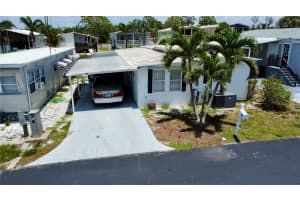 168 MORNING STAR ROAD, VENICE, FL 34285 Sold 09/25/25