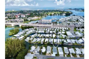 168 MORNING STAR ROAD, VENICE, FL 34285 Sold 09/25/25