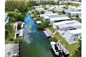 168 MORNING STAR ROAD, VENICE, FL 34285 Sold 09/25/25