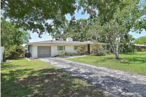 3340 Webber St, SARASOTA