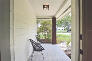 3340 WEBBER STREET, SARASOTA, FL 34239 - MLS#MFRN6139210