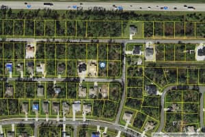 TALLYRAND AVE, NORTH PORT, FL 34286 Sold 01/23/26