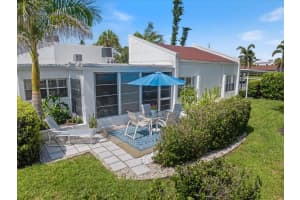 751 CAPRI ISLES BOULEVARD, VENICE, FL 34292 Sold 09/18/25
