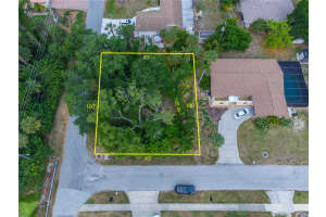 lots 17108 & 17109 VALENCIA ROAD, VENICE, FL 34293 - MLS#MFRN6139217