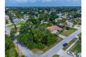lots 17108 & 17109 VALENCIA ROAD, VENICE, FL 34293 - MLS#MFRN6139217