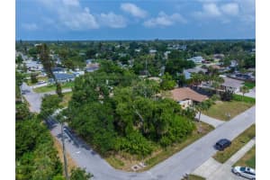 lots 17108 & 17109 VALENCIA ROAD, VENICE, FL 34293 - MLS#MFRN6139217