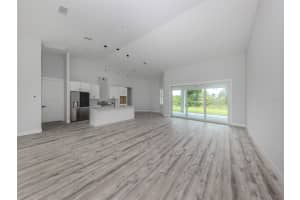 137 MARINER LANE, ROTONDA WEST, FL 33947 - MLS#MFRN6139218