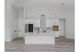 137 MARINER LANE, ROTONDA WEST, FL 33947 - MLS#MFRN6139218