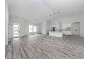 137 MARINER LANE, ROTONDA WEST, FL 33947 - MLS#MFRN6139218