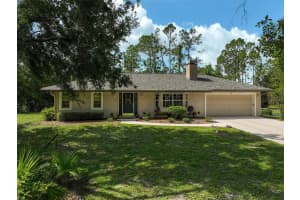 3199 Elkrem Ave, NORTH PORT