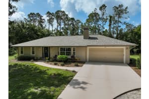 3199 ELKREM AVENUE, NORTH PORT, FL 34286 - MLS#MFRN6139220