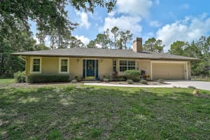 3199 ELKREM AVENUE, NORTH PORT, FL 34286 - MLS#MFRN6139220