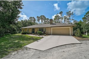 3199 ELKREM AVENUE, NORTH PORT, FL 34286 - MLS#MFRN6139220