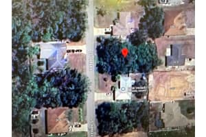 VEDADO ST, NORTH PORT, FL 34286 Sold 07/14/25