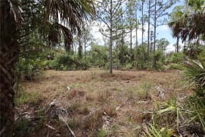 1048 & 1056 BEACH STREET, PORT CHARLOTTE, FL 33953 - MLS#MFRN6139224