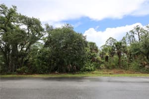 1048 & 1056 BEACH STREET, PORT CHARLOTTE, FL 33953 - MLS#MFRN6139224