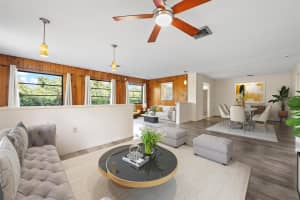 844 SENDA PLATA #27, VENICE, FL 34293 Sold 07/31/25