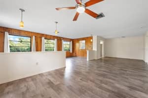 844 SENDA PLATA #27, VENICE, FL 34293 Sold 07/31/25