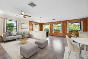 844 SENDA PLATA #27, VENICE, FL 34293 Sold 07/31/25