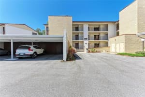 2718 Orchid Oaks Dr #c-202, SARASOTA